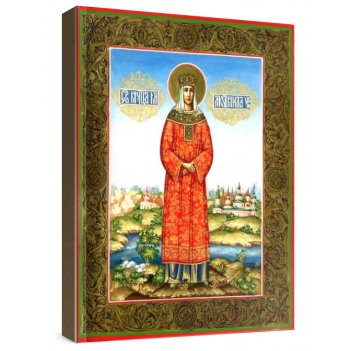 ������� ������� (���������� �����)