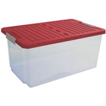   .bq25613unibox12   .