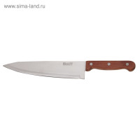 - Regent inox ,  205/320 
