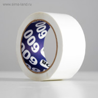    unibob  600 48  66 45