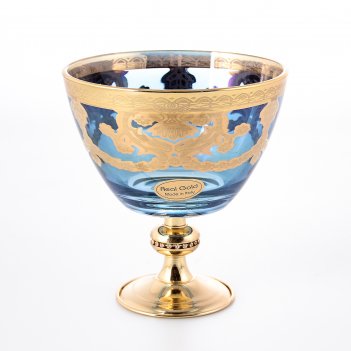  art decor veneziano blu .13, .12