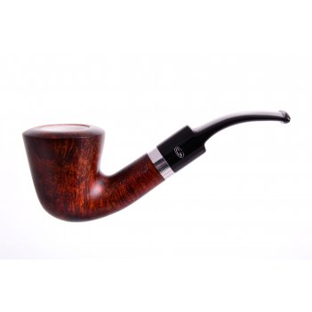  gasparini  ,  49