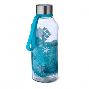   wisdomflask water 0.65