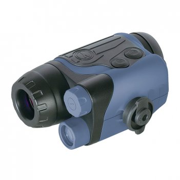    yukon nv spartan 2x24