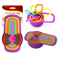    , , 6 ,  
