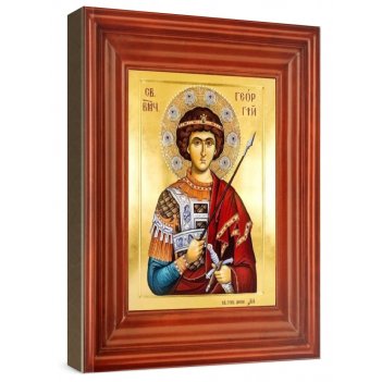 ����� ���� ��� ����� 17�21 �� (�������)