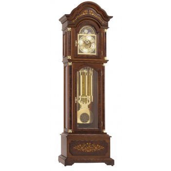   hermle 01210-031171