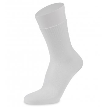   bold asum-0002 41-44  (artsocks)