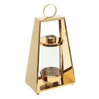 ���������� ������, l16 w10 h30 ��