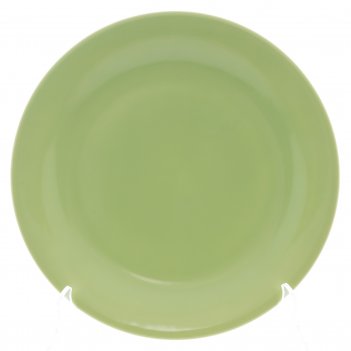  benedikt 25