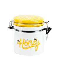     () honey 14,5*10*12. v=480. (