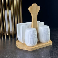  lenardi bamboo,  , , 3 