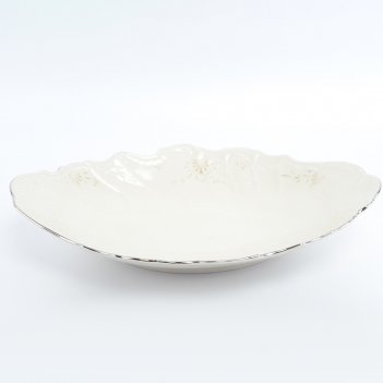    bernadotte   be-ivory 34 