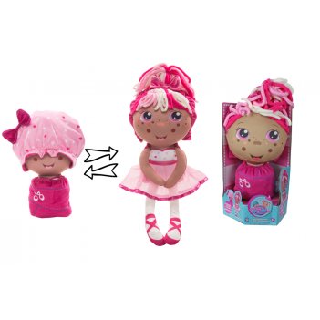 1TOY  .-  2--1 23-38 ,.1614,528,