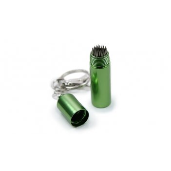 - spike tip tool   , 