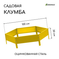  , d=100 ,   15 , , greengo