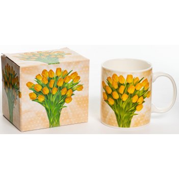 ,  350, new bone china,   