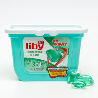    Liby, 31, , 52 .