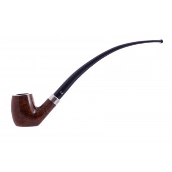  gasparini churchwarden, 2 