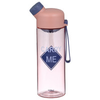   , 550 , 22.5  6.7 , , 