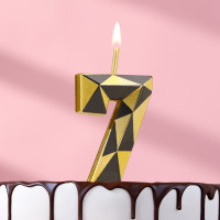    ,  7,   