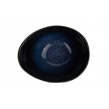  10x7,5  h 6 , sapphire
