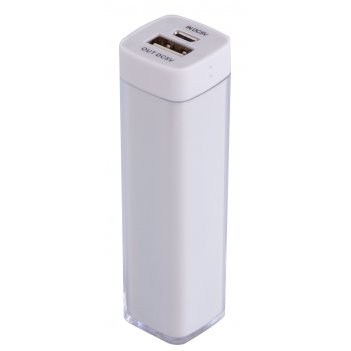 B  bar, 2200 mah, ver.2, 