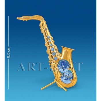 Ar-4390   ()