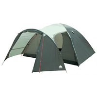 10087RZ Туристическая палатка High Peak Kira 3