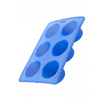 93-si-fo-06 - / 6  28,5195 linea silicone