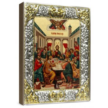 ����� ������ ������ (15�19), �������