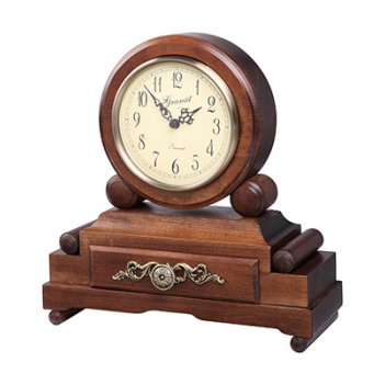    tb 19004-1 granat