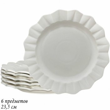   2    23.5   2  lenardi bamboo, , 