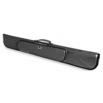  qk-s archer 1x1,  