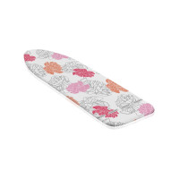     Cotton Comfort S/M, 120x40  ,  4 
