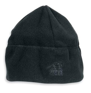 Tt fleece cap