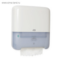     Tork Matic (H1) 