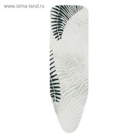     brabantia perfectfit, 2  ,  ,  12445 