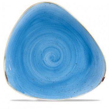    31,1,  , stonecast,  cornflower b