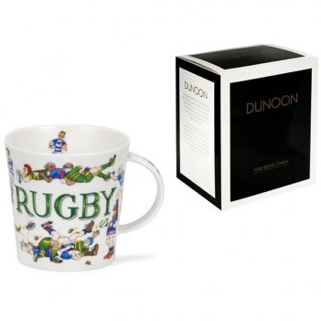  dunoon . 480