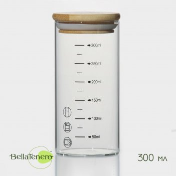            bellatenero , 300 , 6,7x13,7 