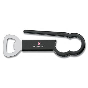    victorinox pet, /, 