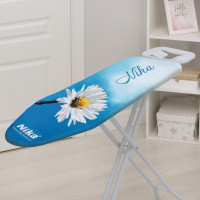     nika, 130x52 ,  ,  