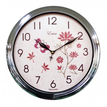   artima decor a3205
