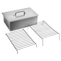   420  270  175, 0.5  Camping Palisad