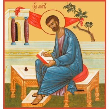 ���� �������, ����� (���.06452)