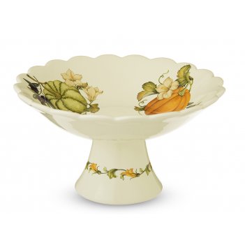  30 artigianato ceramico 