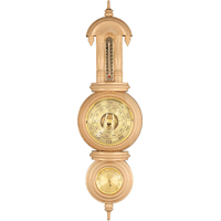 �������� ������� ������� �-1