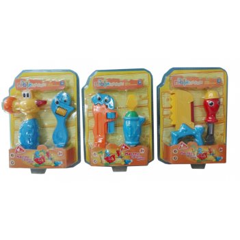 1toy - .. 2.,26195,,,3.,.try-me