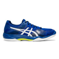    asics gel-tactic 1072a035 400,  9,5 us